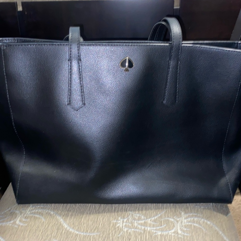 Kate Spade Work Tote